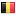 bellewaerde.be server is located in Belgium